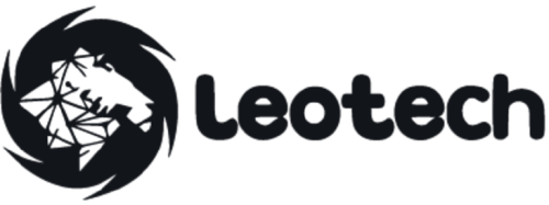 Leotech Optic